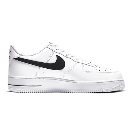 nike air force 1 mid uomo grigio nere bianche